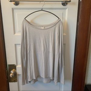 Old Navy Tunic